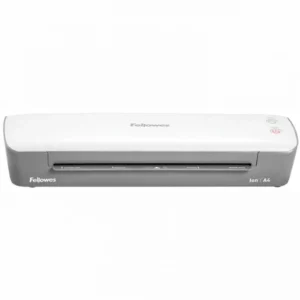 Ламинатор Fellowes FS-45600