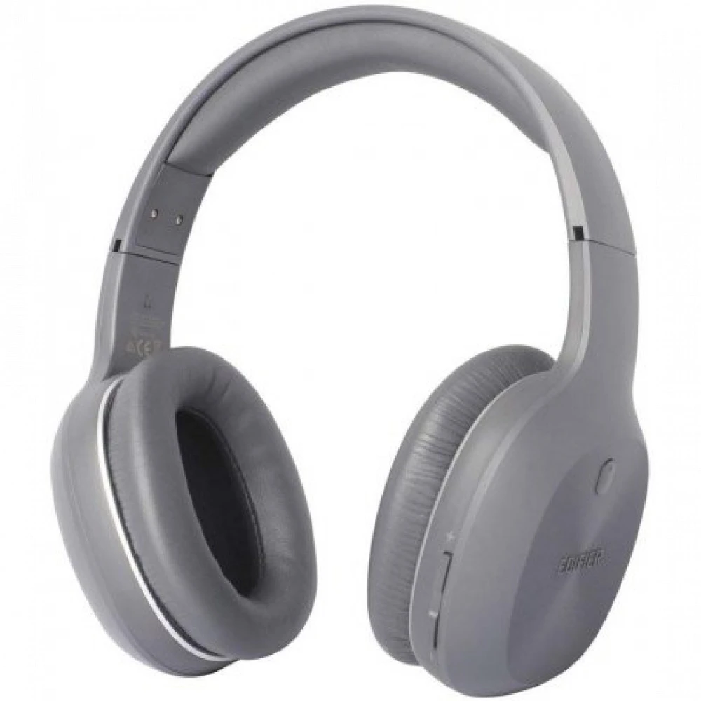 Наушники Edifier W600BT/ GRAY