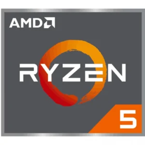 Процессор AMD Ryzen 5 8500G 100-000000931 Ryzen 5, 6, 3.5, 16, OEM