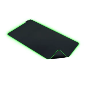 Коврик для мышки Razer Goliathus Chroma 3XL RZ02-02500700-R3M1