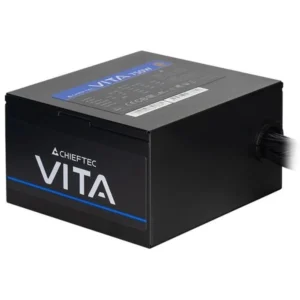 Блок питания Chieftec Vita BPX-750S 750 Вт