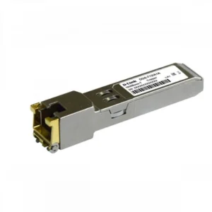 Модуль D-link 712/A2A SFP модуль