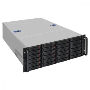 Серверный корпус ExeGate Pro 4U660-HS24 EX292260RUS
