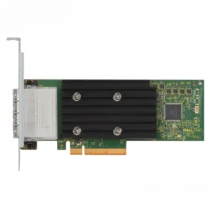 RAID-контроллер Dell HBA355e 405-AAZR