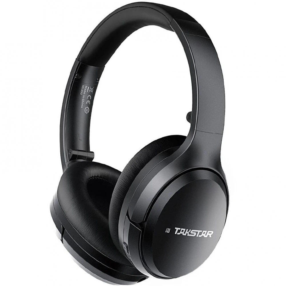Наушники Takstar ML850