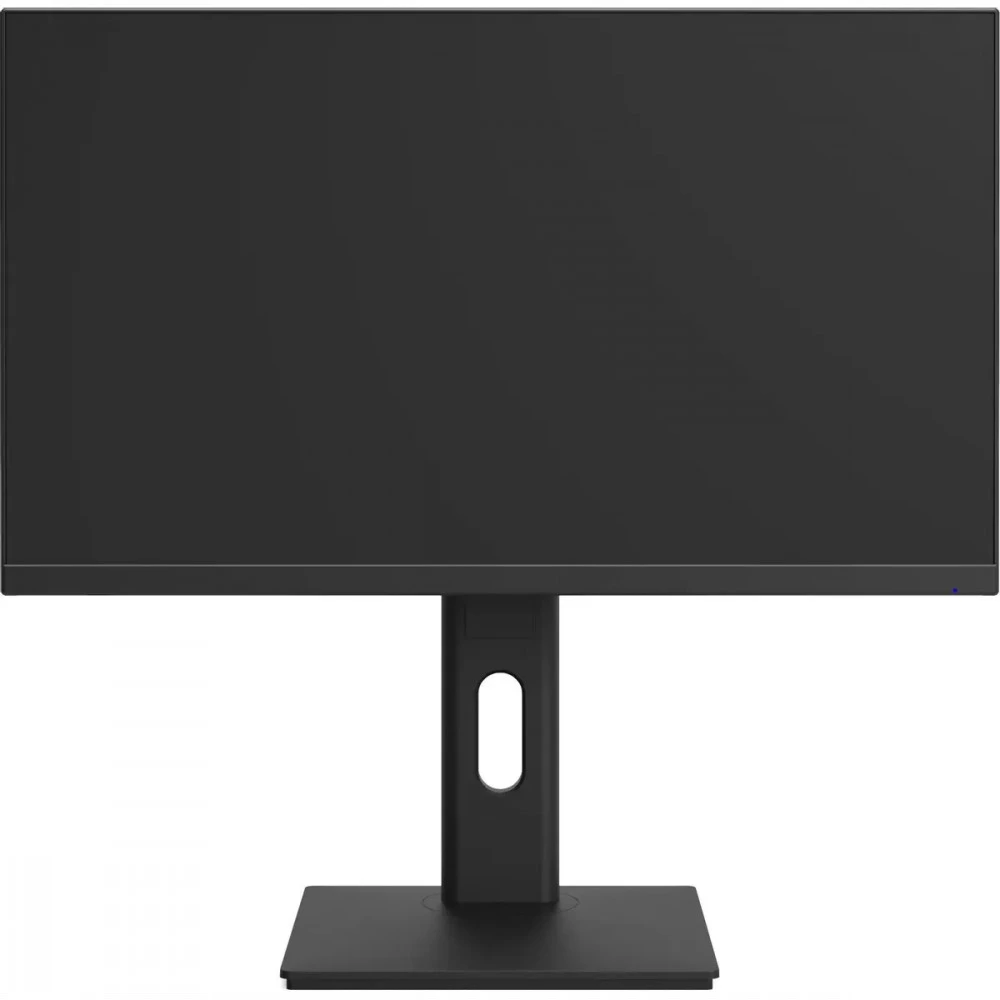Монитор Dahua DHI-LM27-A201A 27 ", IPS, Full HD 1920x1080 (16:9), 100 Гц