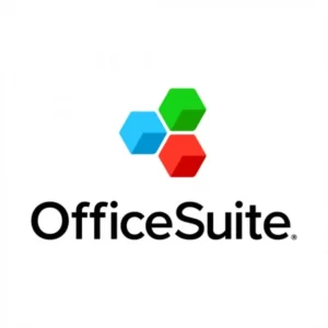 Софт MobiSystems OfficeSuite Personal 1 year Android/iOS OSP-OEM1Y1M