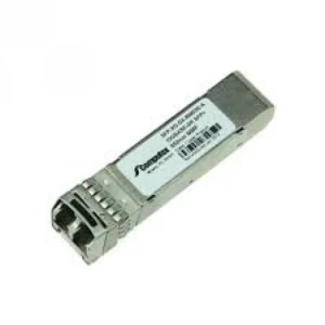 Модуль H3C SFP-XG-SX-MM850-A SFP+ модуль