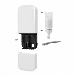 WiFi точка доступа Mikrotik wAPG-5HaxD2HaxD