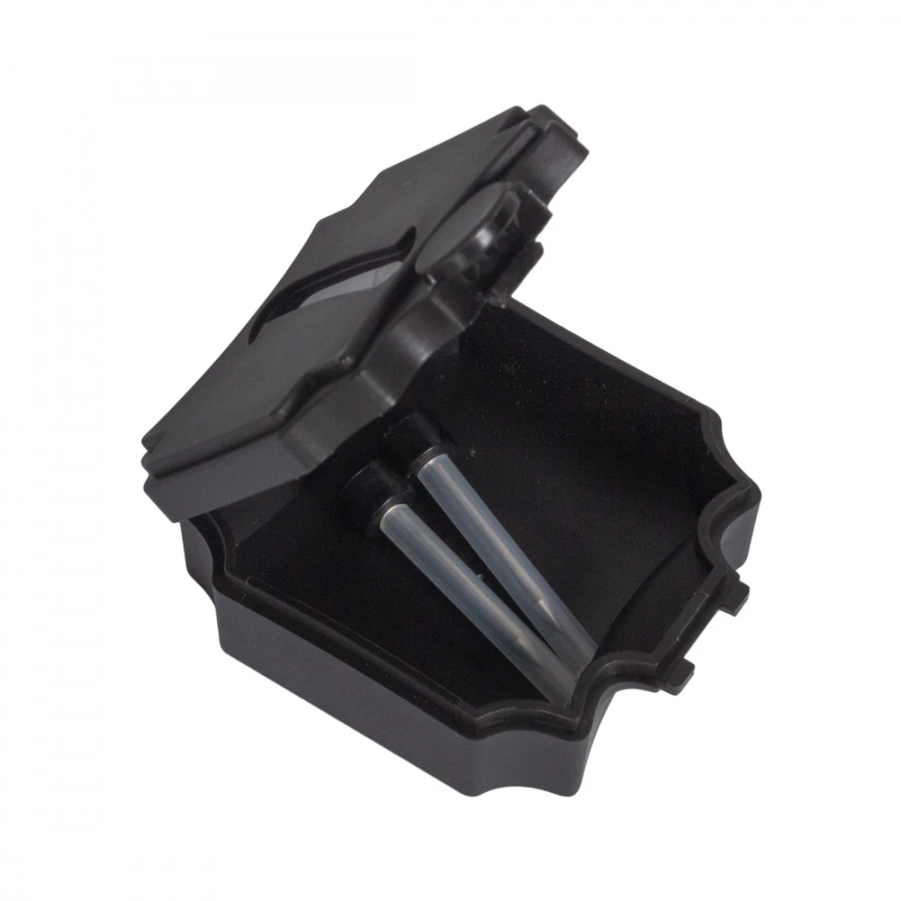 Инструмент для монтажа СКС INNO Instrument Электроды сменные V7e INNO INSTRUMENT V7e