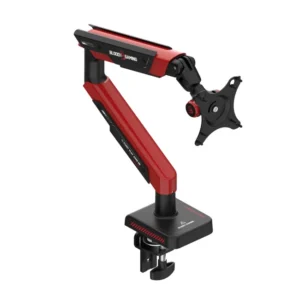 Опция к телевизору Bloody DM-8 Sports Red BLD DM-8 Sports Red