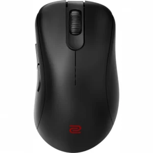 Мышь ZOWIE EC3-CW Wireless 9H.N4ABE.A2E Игровые, Беспроводная