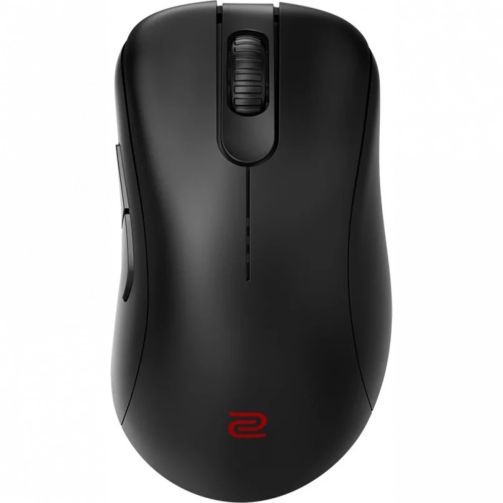 Мышь ZOWIE EC3-CW Wireless 9H.N4ABE.A2E Игровые, Беспроводная
