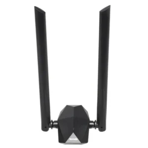 Сетевая карта TENDA U18A