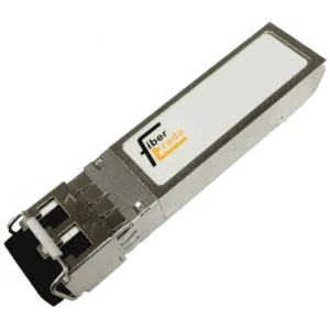 Модуль Fibertrade FT-SFP-Copper-10-1000 SFP модуль