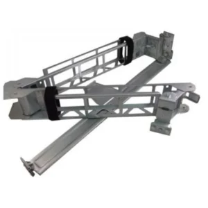 Рельсы для сервера HPE 2U Cable Management Arm for Easy Install Rail Kit 733664-B21