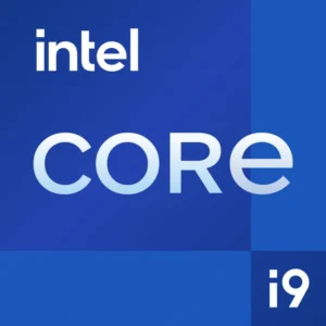Процессор Intel Core i9-12900 BX8071512900SRL4K Core i9, 16, 2.4, 30, BOX