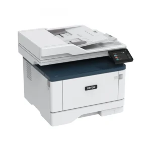 МФУ Xerox B305DNI А4, Лазерный, Монохромная