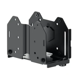 Опция к телевизору ONKRON A2N BLACK