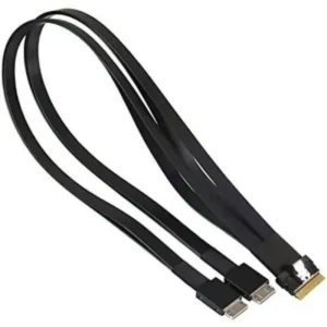 Аксессуар для сервера Supermicro CBL-SAST-1261-100
