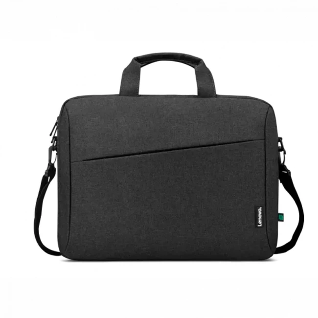 Сумка для ноутбука Lenovo 4X41Q27244 16