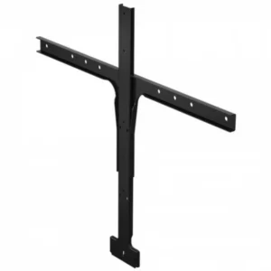 Опция к профессиональным панелям Jabra PanaCast 50 Screen Mount 14207-72