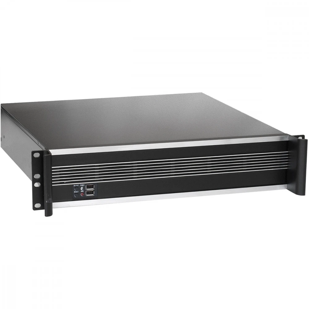 Серверный корпус ExeGate Pro 2U450-09/900ADS EX293328RUS
