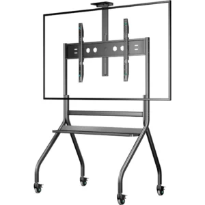 Опция к профессиональным панелям ONKRON TS2080cn TS2080cn/B