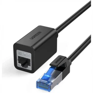 Оптический кабель UGREEN NW192 50199
