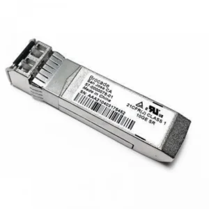 Модуль Dell Brocade 57-1000487-01 SFP+ модуль