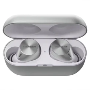 Наушники Technics AZ60M2GS EAH-AZ60M2GS