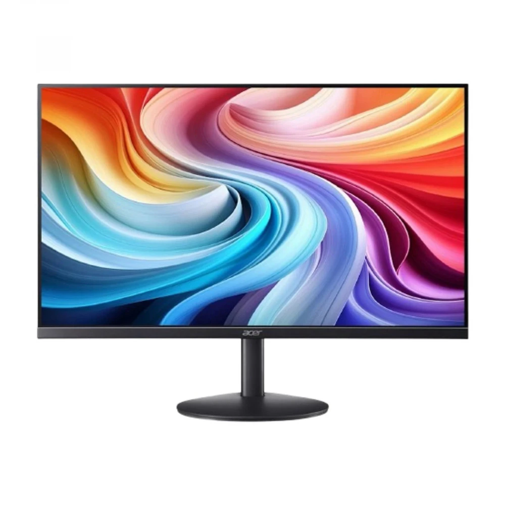Монитор Acer SA273P1bi UM.HS3EE.101 27 ", IPS, Full HD 1920x1080 (16:9), 144 Гц
