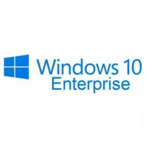 Операционная система Microsoft Windows 10 IoT Enterprise Value 01658 Windows 10