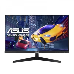 Монитор Asus VY249HGR 23.8 ", IPS, Full HD 1920x1080 (16:9), 120 Гц