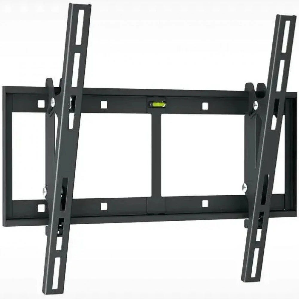 Опция к телевизору Holder LCD-T4609 LCD-T4609-B