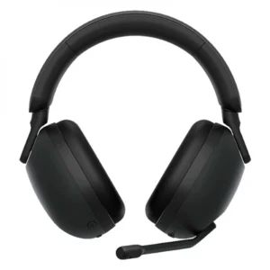Наушники Sony INZONE H9 WHG900N/BZ.E