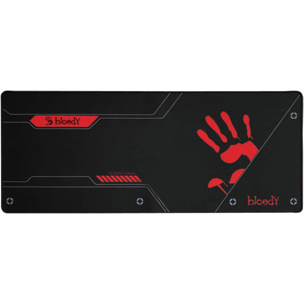 Коврик для мышки A4Tech BP-50L