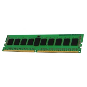 ОЗУ Kingston KVR32N22S8/16 DIMM, DDR4, 16 Гб, 3200 МГц
