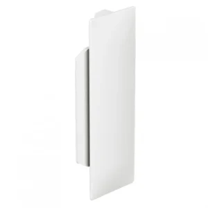 Аксессуар для кабельных сетей Legrand DLP-S 638001