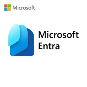 Софт Microsoft Entra ID P1 - 1 месяц CFQ7TTC0LFLS:0002_MM
