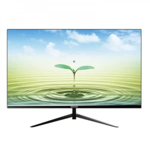 Монитор Wintek CM27F18 V2 27 ", IPS, Full HD 1920x1080 (16:9), 100 Гц