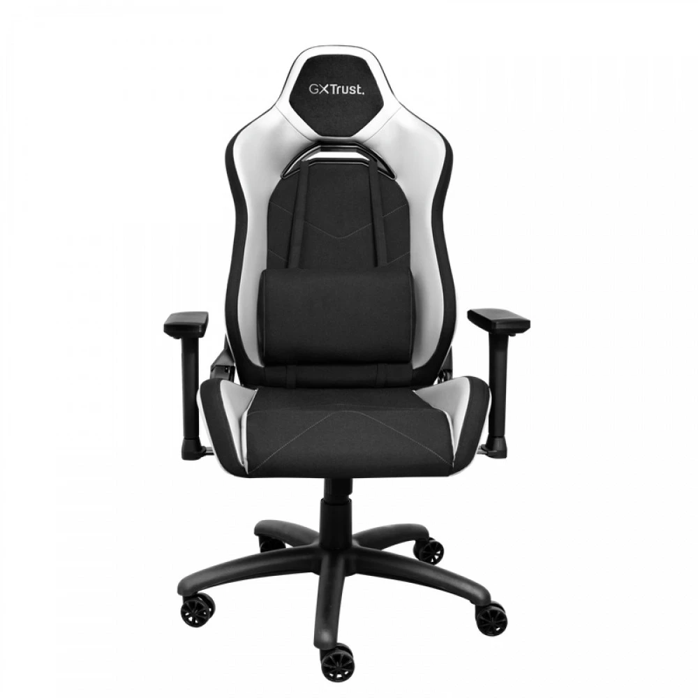 Компьютерный стул Trust GXT714R Ruya 25065
