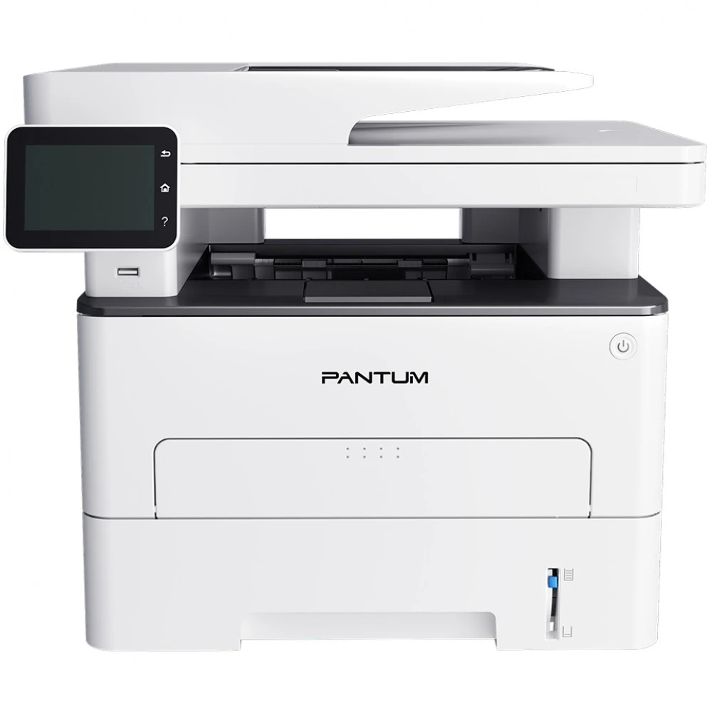 МФУ Pantum M7310DN А4, Лазерный, Монохромная