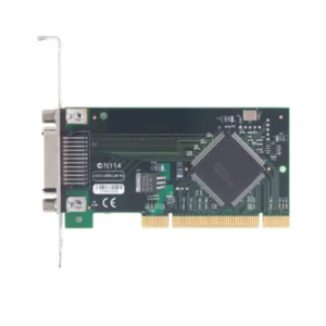 Сетевое устройство ADVANTECH PCI-1671UP-AE Модуль