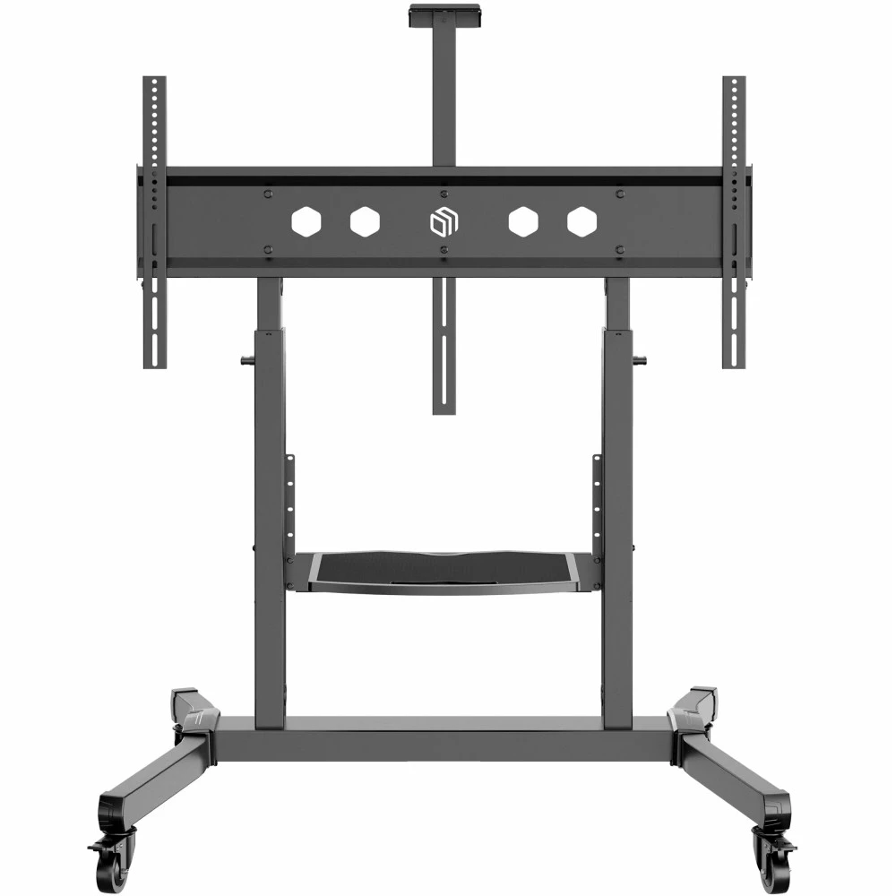 Опция к телевизору ONKRON TS1991 eLift TS1991 eLift BLACK