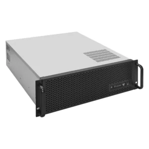 Серверный корпус ExeGate Pro 3U450-09 EX293905RUS