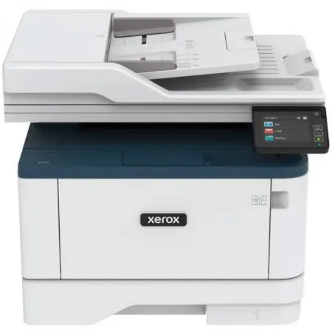 МФУ Xerox B305 B305V_DNI А4, Лазерный, Монохромная