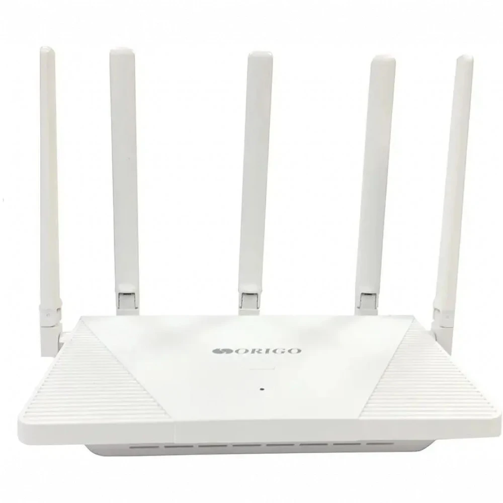 Маршрутизатор для дома Origo OWR3030AXG/A1A