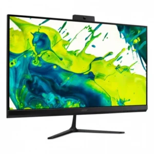 Моноблок Acer Aspire C27-2 DQ.BMRCD.001 27 ", Intel, Core i7, 1355U, 3.7, 16 Гб, 512 Гб