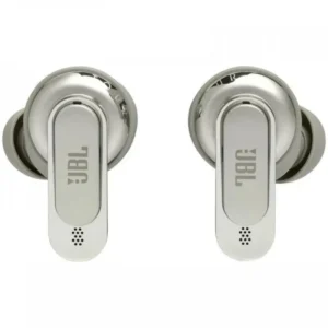 Наушники JBL Tour Pro 2 JBLTOURPRO2CPG